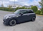 Mini Cooper S Sport Chili F56 DAB HK Navi Apple