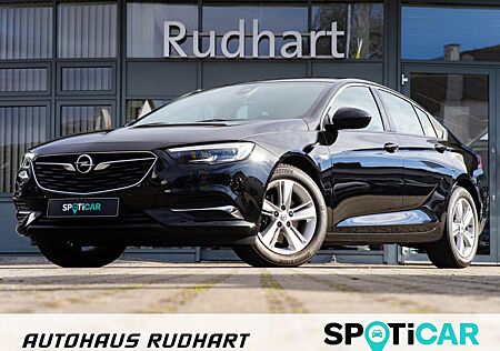 Opel Insignia GS Inno. Navi Standheizung Bose Soundsy