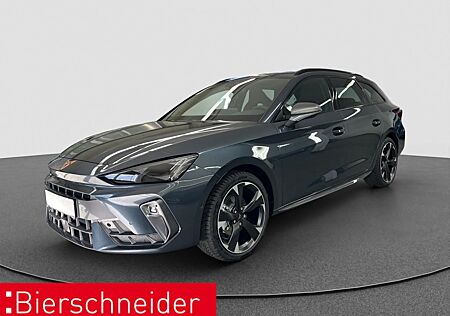 Cupra Leon Sportstourer 1.5 eTSI DSG BUSINESS P. PANO