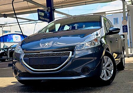 Peugeot 208 Active 1.2 e-VTi Active * FEST PREIS !!!*