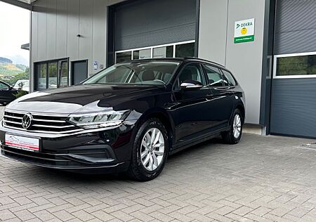 VW Passat Volkswagen Variant *DSG *Navi *DAB *Sitzheizung *ACC