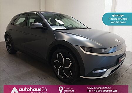 Hyundai IONIQ 5 Dynamiq|Navi|ACC|Wäpu