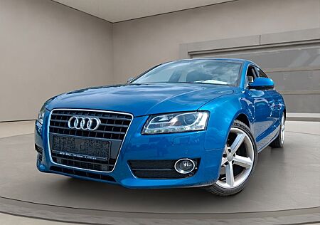 Audi A5 Sportback 2.0 TFSI*1.HAND*8FACH+SCKHFT*S-LINE
