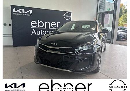 Kia XCeed Plug-in Hybrid Spirit | Navi | Klimaautoma