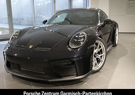 Porsche 992 911 GT3 mit Touring-Paket Memory Sitze DAB