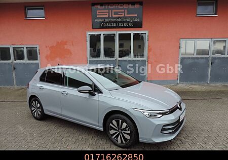 VW Golf Volkswagen 1.5 eTSI DSG Goal*LED*Ahk*Kamera*