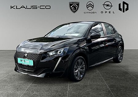 Peugeot e-208 ACTIVE PACK