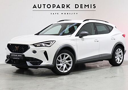 Cupra Formentor 1.4 e-Hybrid-ACC-KAMERA-SITZHEIZUNG