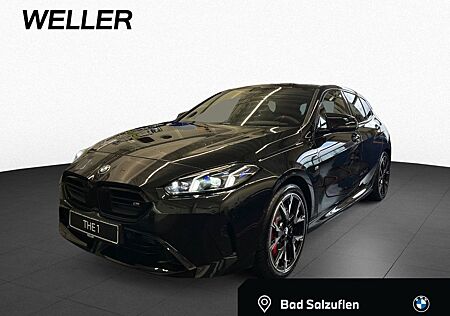 BMW M135 xDrive OHNE Anzahlung ab 675 EUR Sportpaket