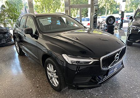 Volvo XC 60 XC60 Momentum 2WD *GARANTIE*TOP