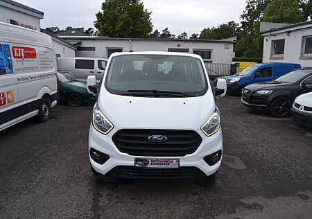 Ford Transit /Tourneo Custom Kombi 320 L1 Trend