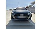 Audi A4 Avant/ S-Line / Ambiente/ Standheizung/ HUD