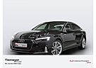 Audi A5 Sportback 40 TFSI ADVANCED LM18 MATRIX BuO Hu