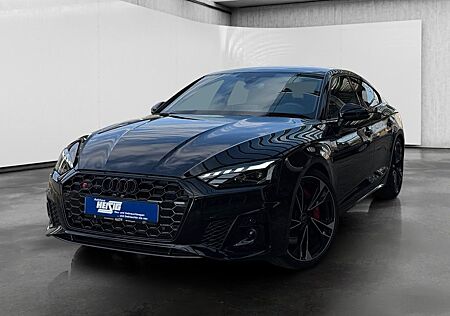 Audi S5 Sportback 3.0 TDI quattro Edition LASER/KAMER