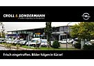 Opel Combo Life 1.2 Turbo Kamera, Grip & Go, Totwinke
