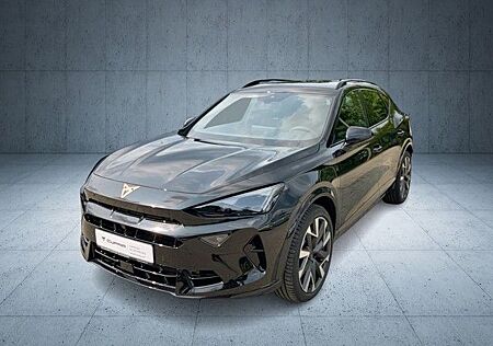 Cupra Formentor 2.0 TSI DSG 4Drive VZ AHK+Matrix+DCC