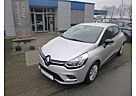 Renault Clio Collection TCe 75 "PDC+SH+KLIMA"