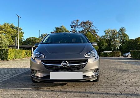 Opel Corsa 1.4 INNOVATION INNOVATION