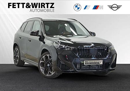 BMW X1 M35i xDrive M Sport Pro|Harman/Kardon|Head-Up