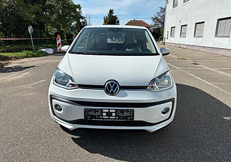 VW Up Volkswagen ! 1.0 ! White Style ! White Style