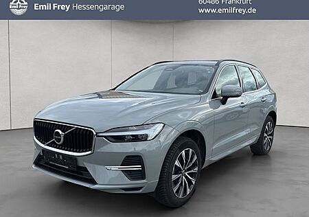 Volvo XC 60 XC60 B5 B AWD Core