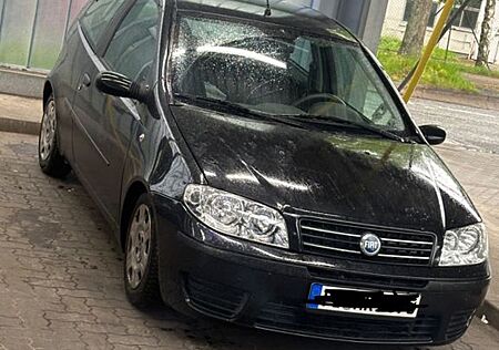Fiat Punto 1.2 8V -