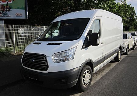 Ford Transit Kasten 350 L3 Trend