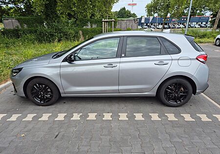 Hyundai i30 1.0 T-GDI EDITION 30 EDITION 30