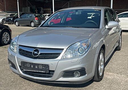 Opel Signum Edition/PDC/KLIMA/TEMPO