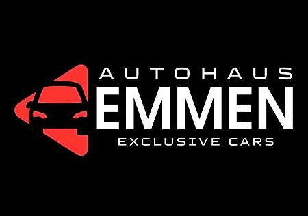 BMW M5 4.4 Steptronic xDrive Carbon/Akrapovic/Voll