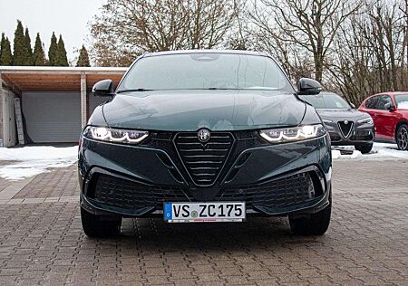 Alfa Romeo Tonale MY26 Ibrida 175 Veloce 1.5 VGT Hybrid