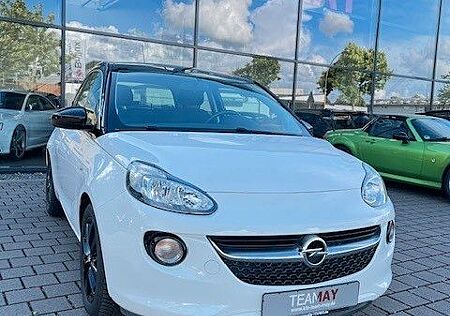 Opel Adam Jam