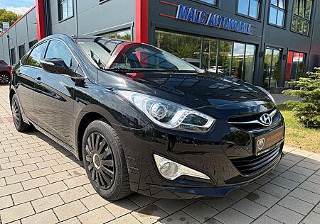 Hyundai i40 Comfort(Tüv&Insp.neu)