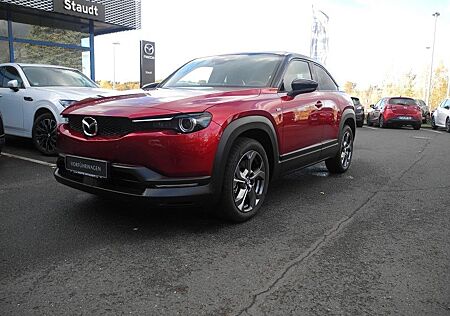 Mazda MX-30 35,5 kWh e-SKYACTIV EV 145 PS EV 145