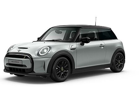 Mini Cooper SE . Classic Trim Panorama Klimaaut. PDC