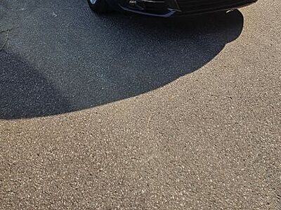 Peugeot 308 Style 130 PS Steuerriemen & Service Neu!