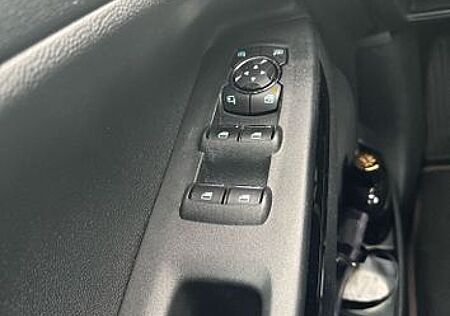 Ford EcoSport 1,0 EcoBoost 103kW Titanium Titanium