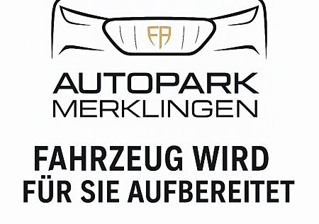 Smart ForTwo coupe Micro Hybrid Drive 52 kW