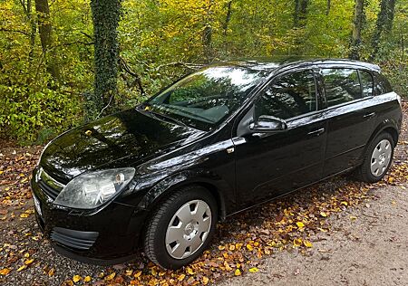 Opel Astra 1.4 Twinport CATCH ME CATCH ME