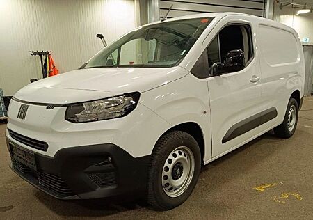 Fiat Doblo L2 Heavy BlueHDI 130,Sitzheiz.,Kamera,PDC