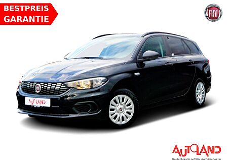 Fiat Tipo 1.4 Klima PDC USB Bluetooth AUX Tempomat