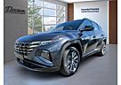 Hyundai Tucson MJ23 230Ps Hybr. 1.6T Select