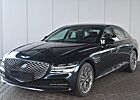 Genesis G80 2.5T Luxury 4WD /Head-up / Audio-Lexicon...