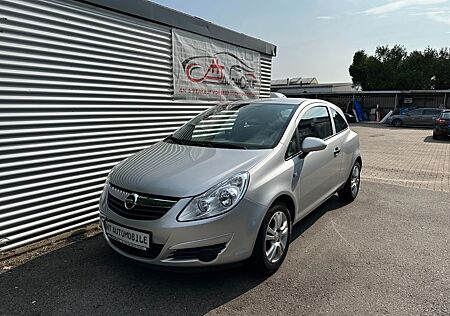 Opel Corsa 1.2 KLIMAANLAGE//1.HAND