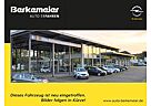 Opel Corsa Edition *Multimedia/Sitzheizung/Parkpilot*