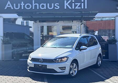 VW Golf Volkswagen Sportsvan VII Comfortline BMT/Start-Stopp
