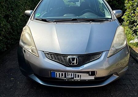 Honda Jazz 1.2 Trend Trend