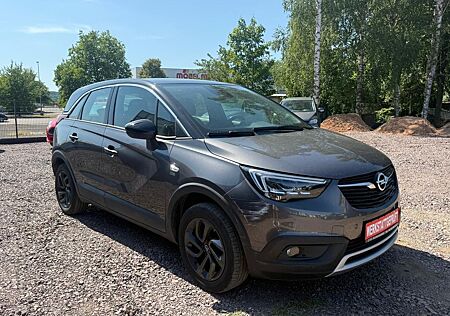 Opel Crossland X Crossland 81kW 120 Jahre S/S Auto.