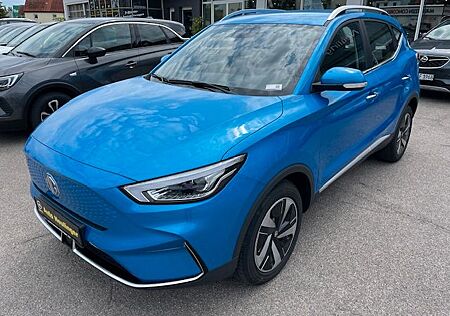 MG ZS EV 51KWh Comfort Klima Navi PDC
