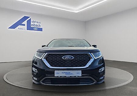 Ford Edge Vignale 4x4 PCC, AAC, AHK